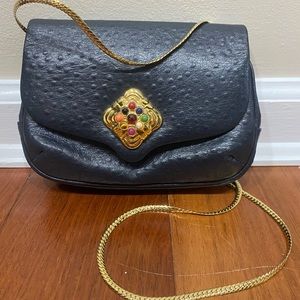 Vintage Ashreil Bag